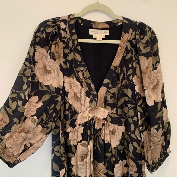 SaltWater LUXE - Picture 4 of 9